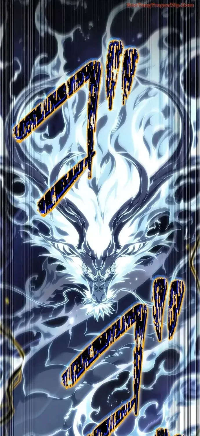 Chương 39 - Trang 226