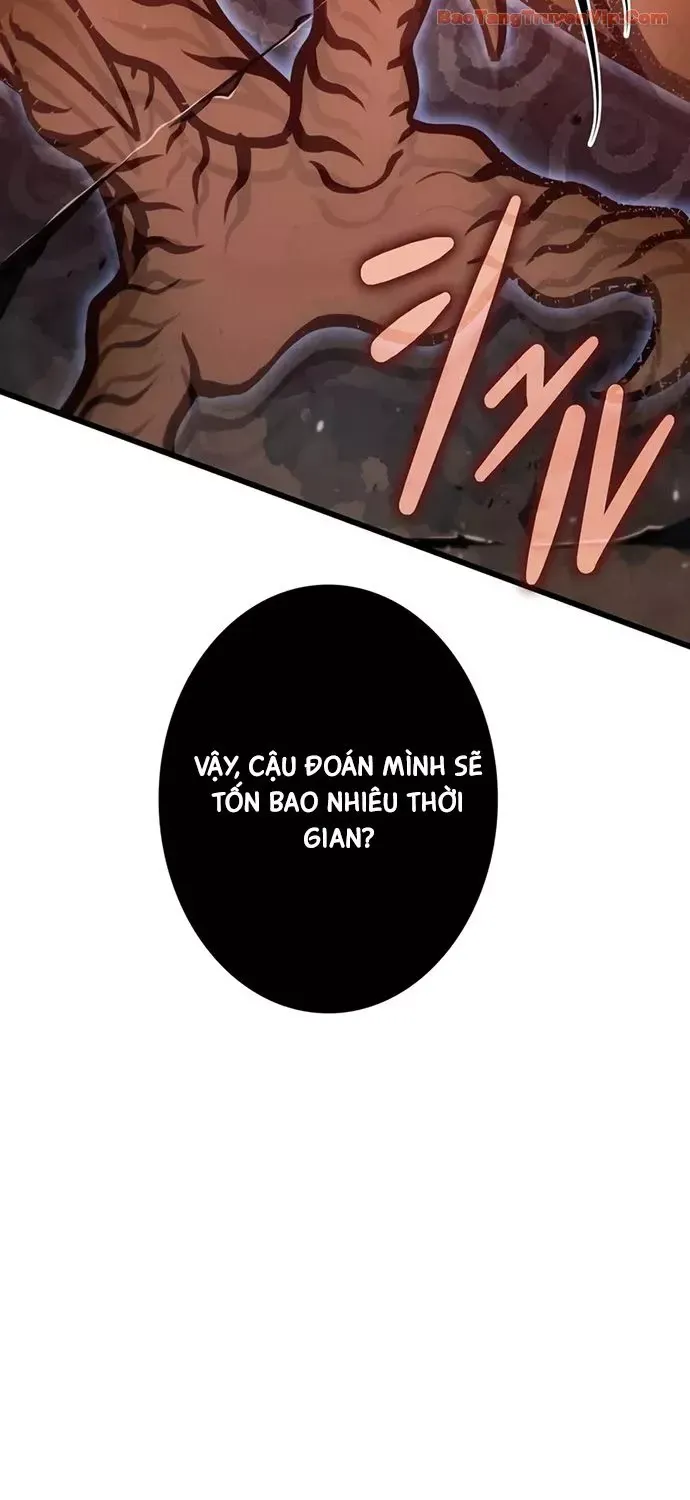 Chương 39 - Trang 28