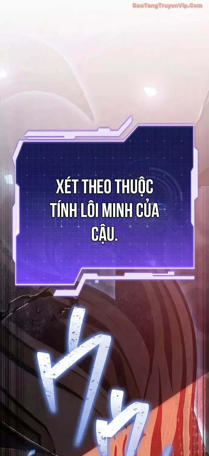 Chương 39 - Trang 30