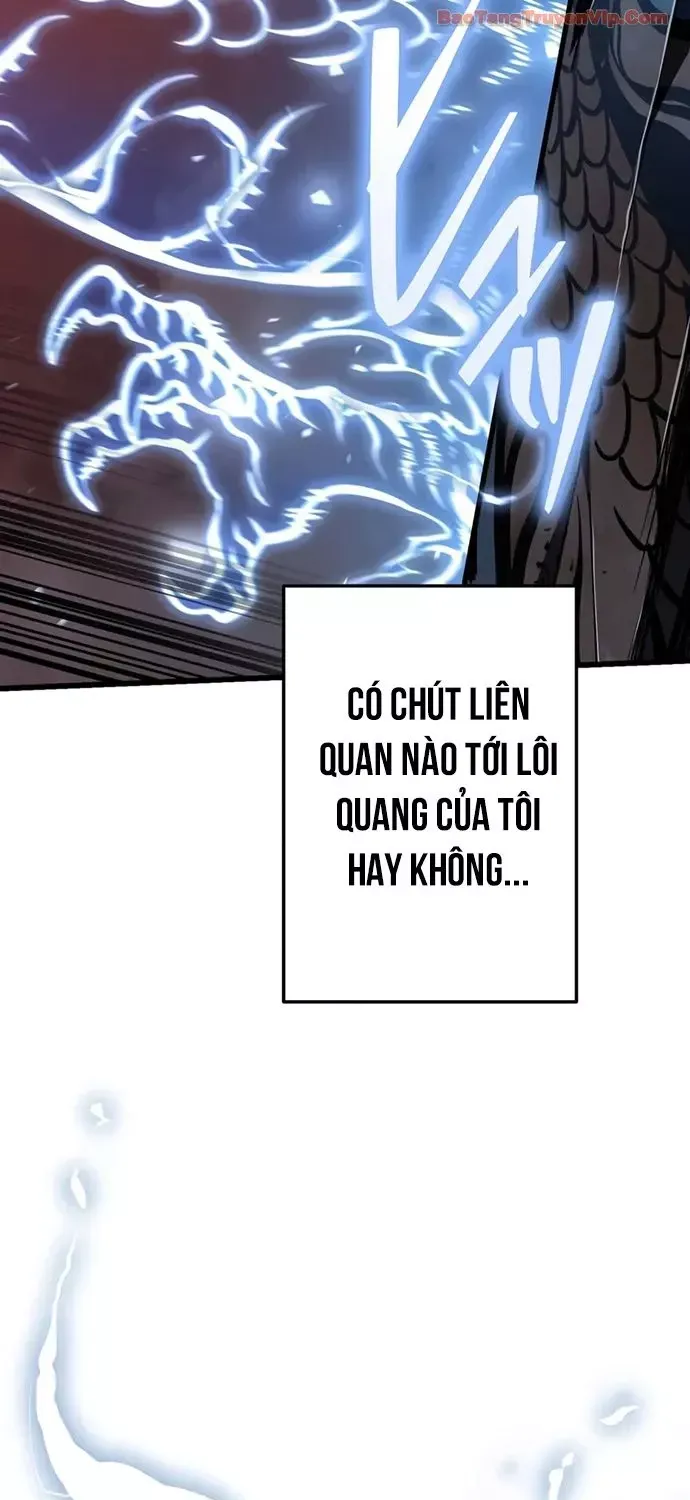 Chương 39 - Trang 39