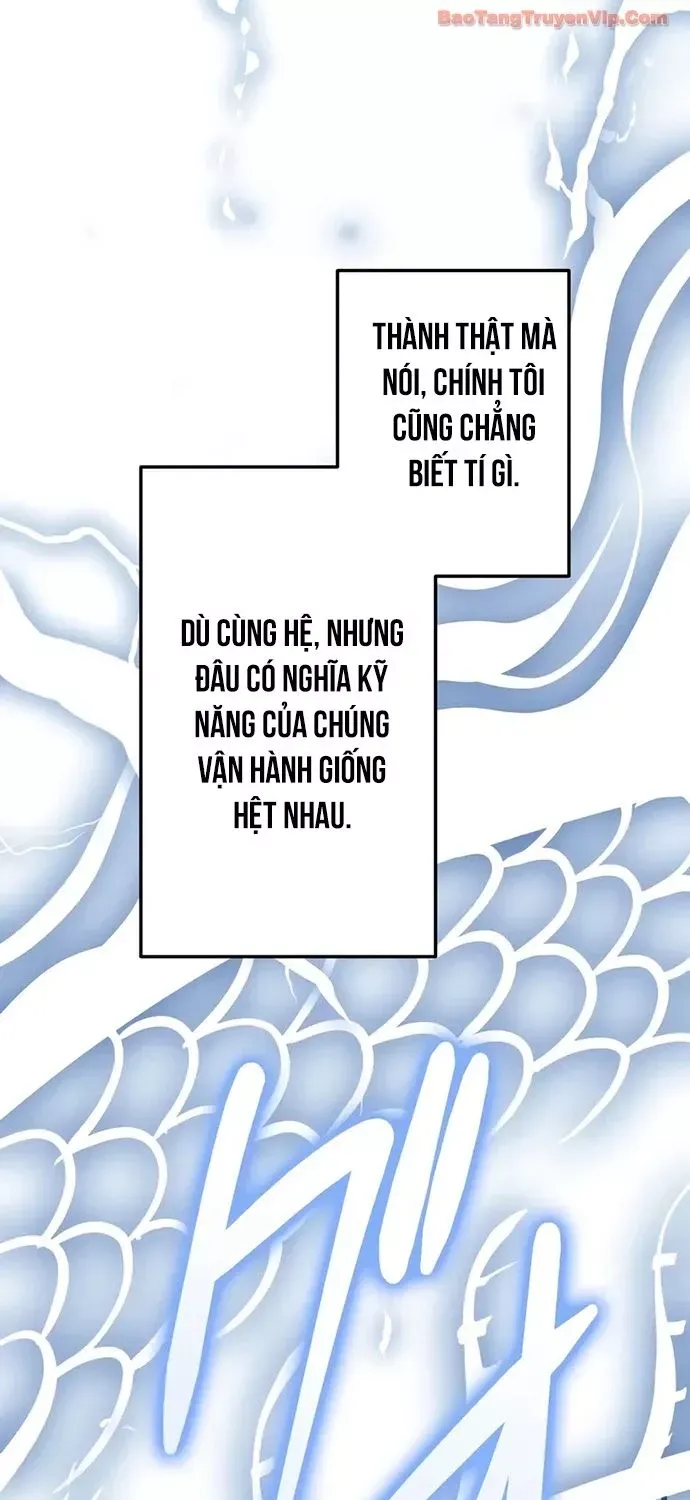 Chương 39 - Trang 41