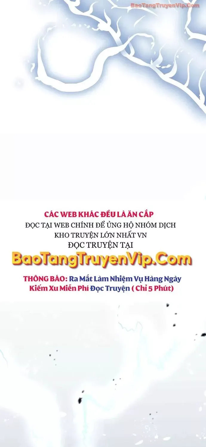 Chương 39 - Trang 45
