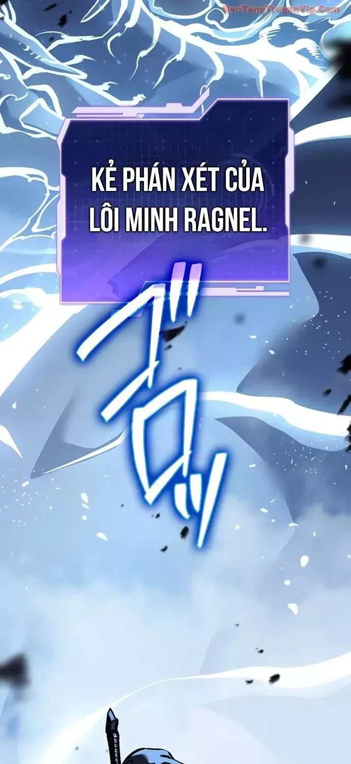Chương 39 - Trang 51