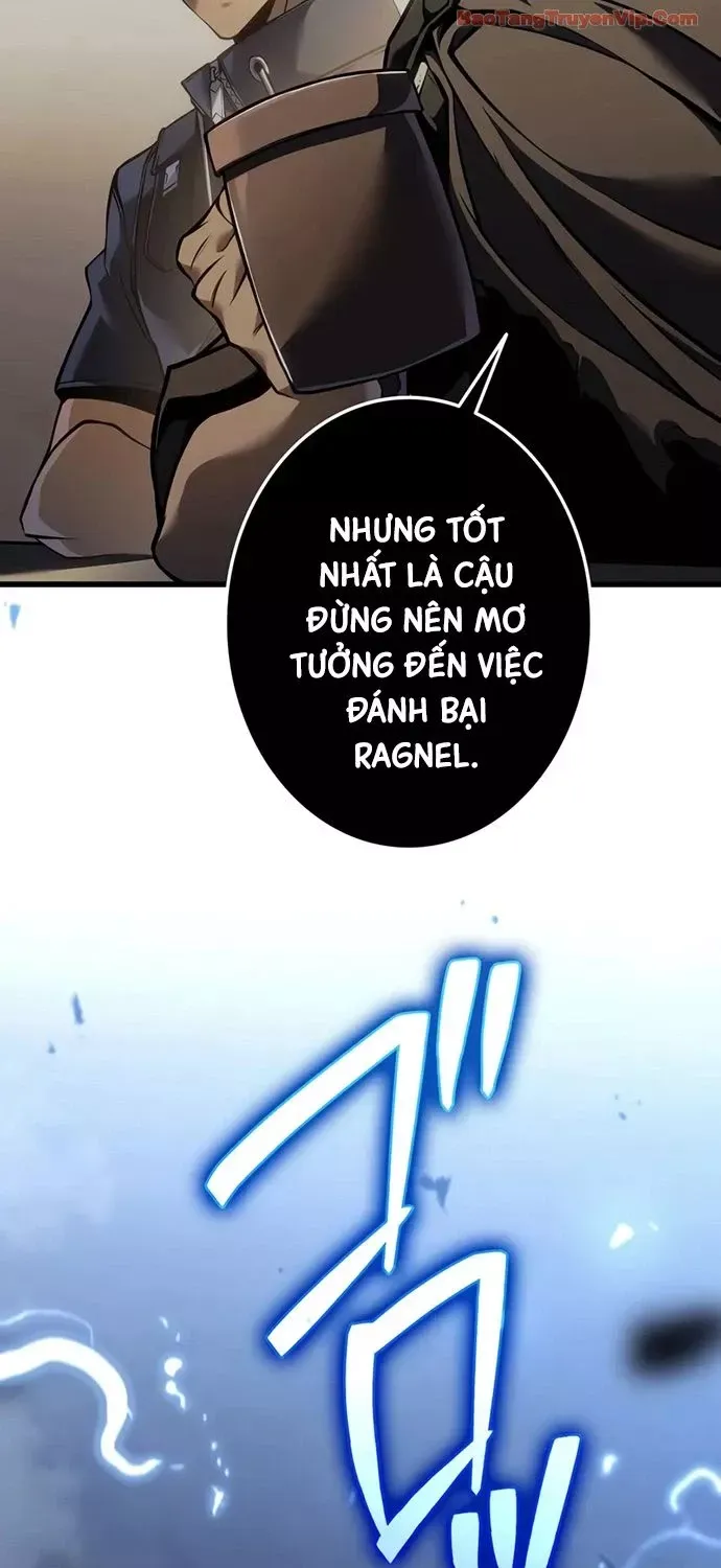 Chương 39 - Trang 57