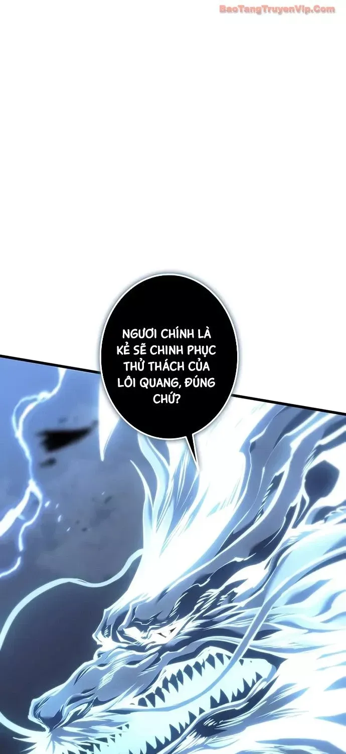 Chương 39 - Trang 74