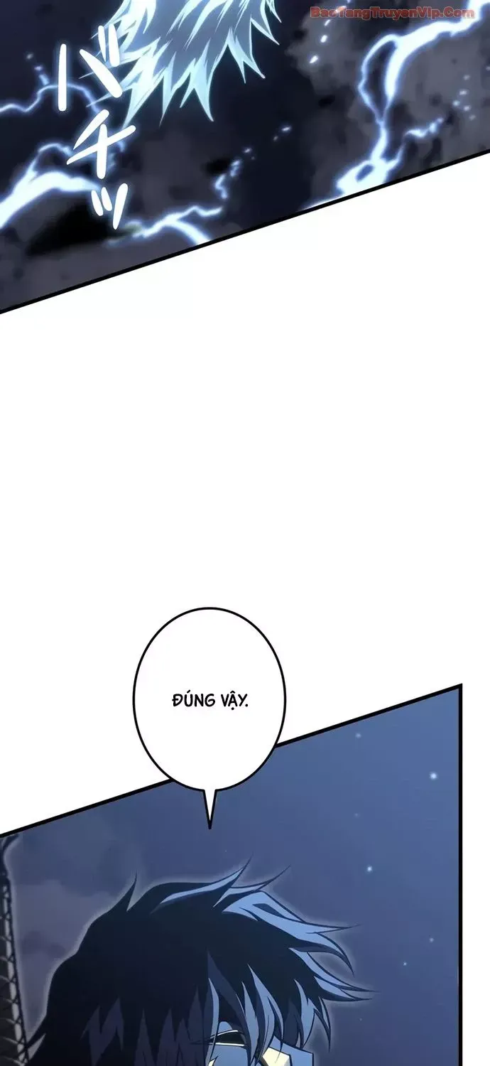 Chương 39 - Trang 76