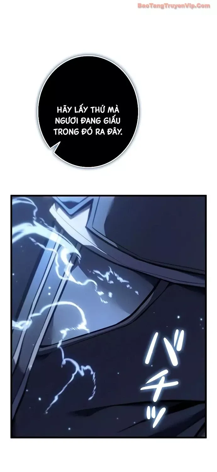 Chương 39 - Trang 84