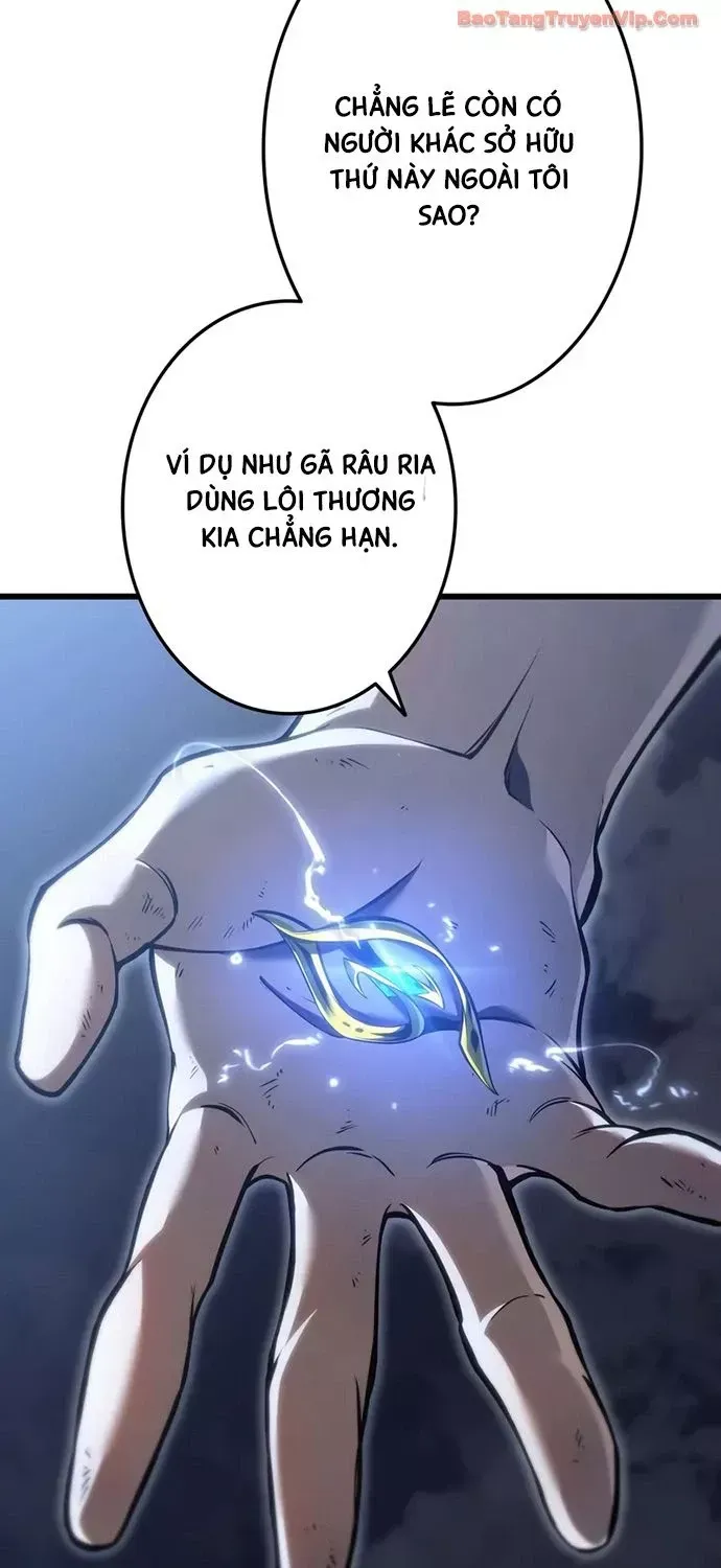 Chương 39 - Trang 92