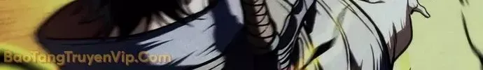 Chương 39 - Trang 97