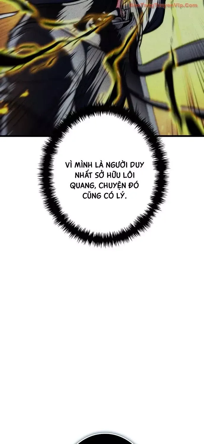 Chương 39 - Trang 98