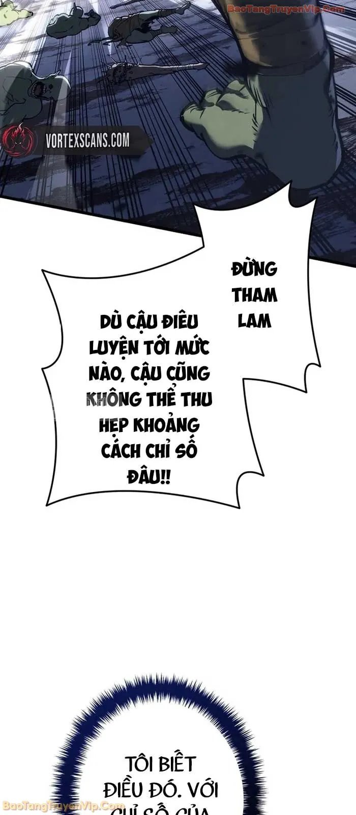 Chương 4 - Trang 5