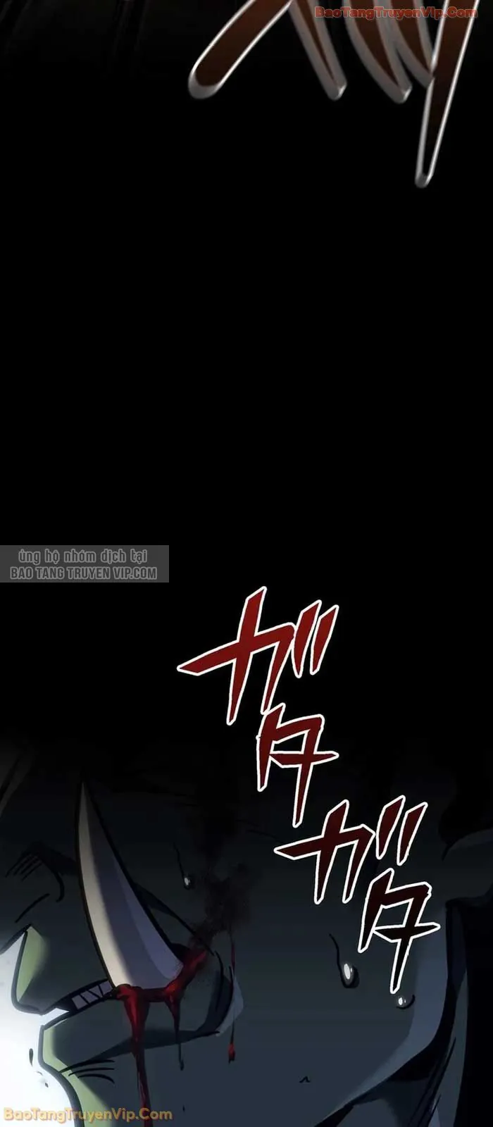 Chương 4 - Trang 45