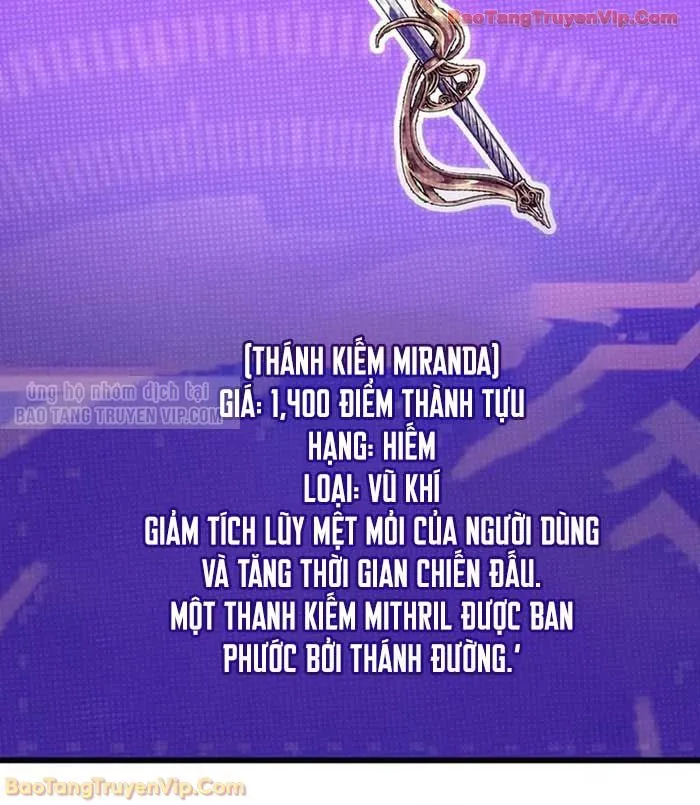 Chương 4 - Trang 75