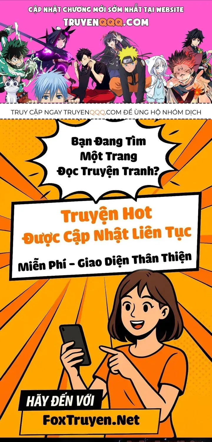 Chương 40 - Trang 1