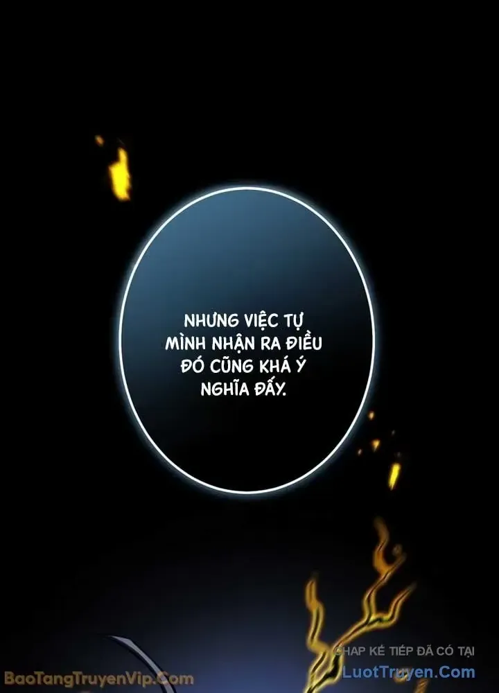 Chương 40 - Trang 11