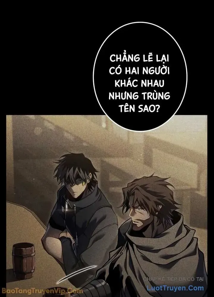Chương 40 - Trang 105