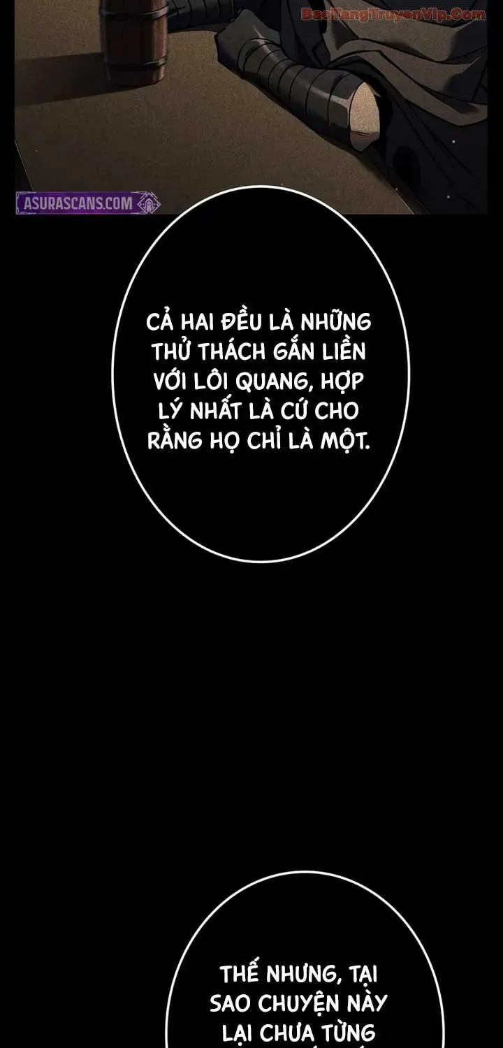 Chương 40 - Trang 106