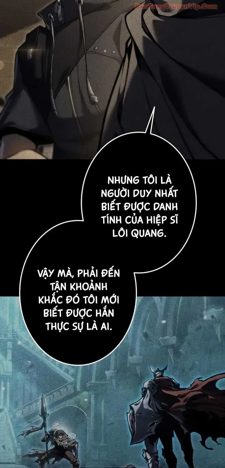 Chương 40 - Trang 108