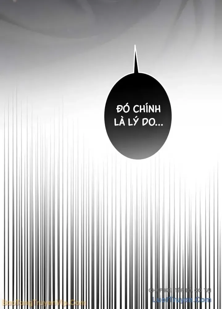 Chương 40 - Trang 111