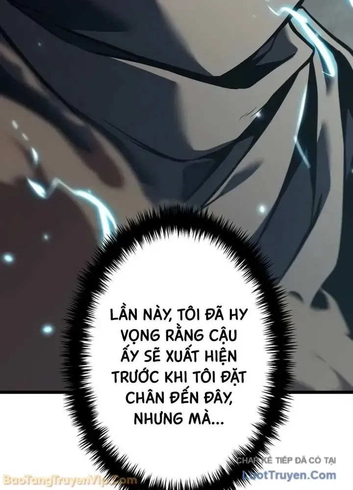 Chương 40 - Trang 113