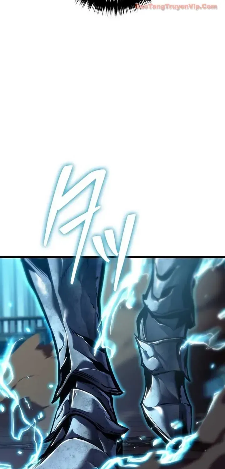 Chương 40 - Trang 114
