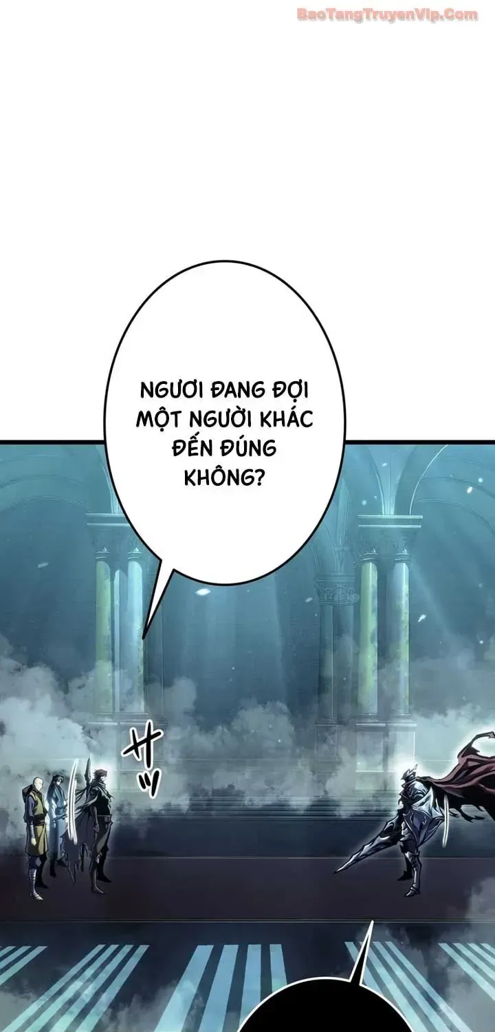 Chương 40 - Trang 118