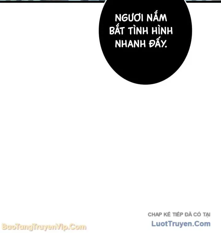 Chương 40 - Trang 119