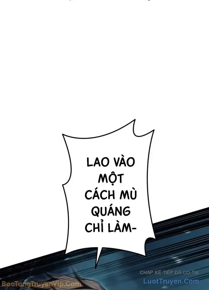 Chương 40 - Trang 127