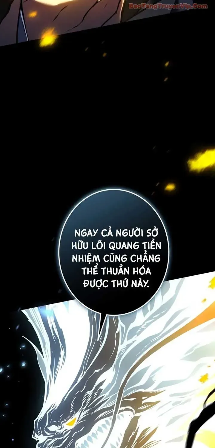 Chương 40 - Trang 14