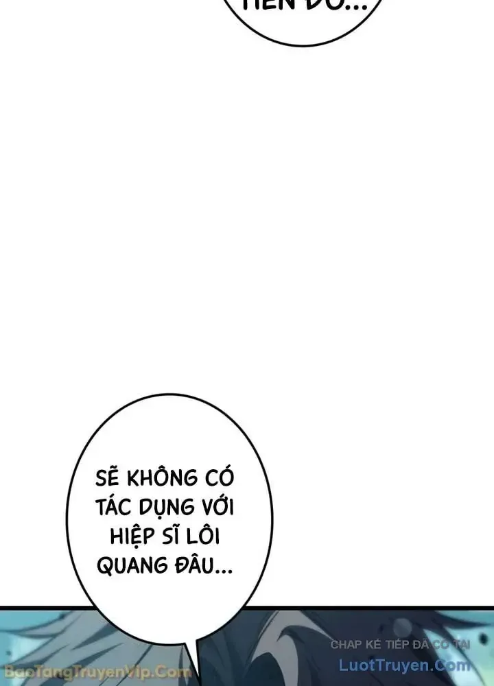 Chương 40 - Trang 135