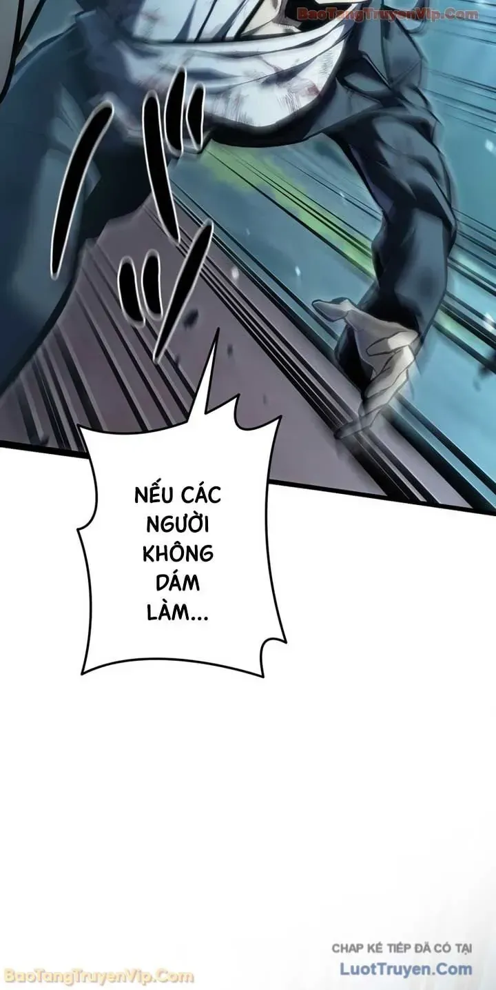 Chương 40 - Trang 138