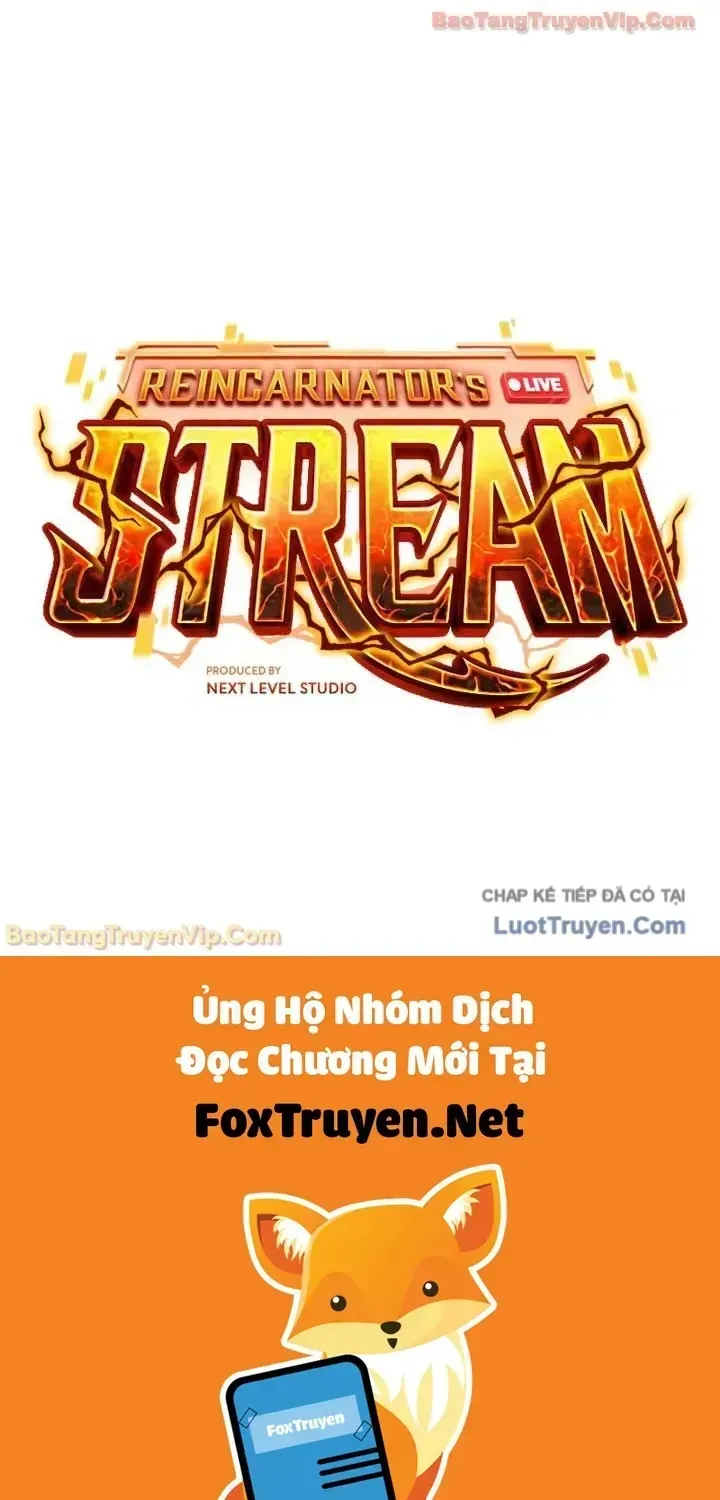 Chương 40 - Trang 147