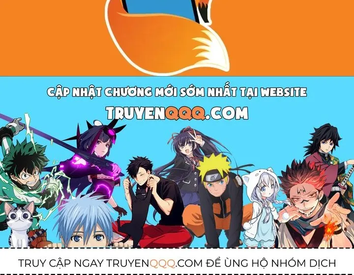 Chương 40 - Trang 148