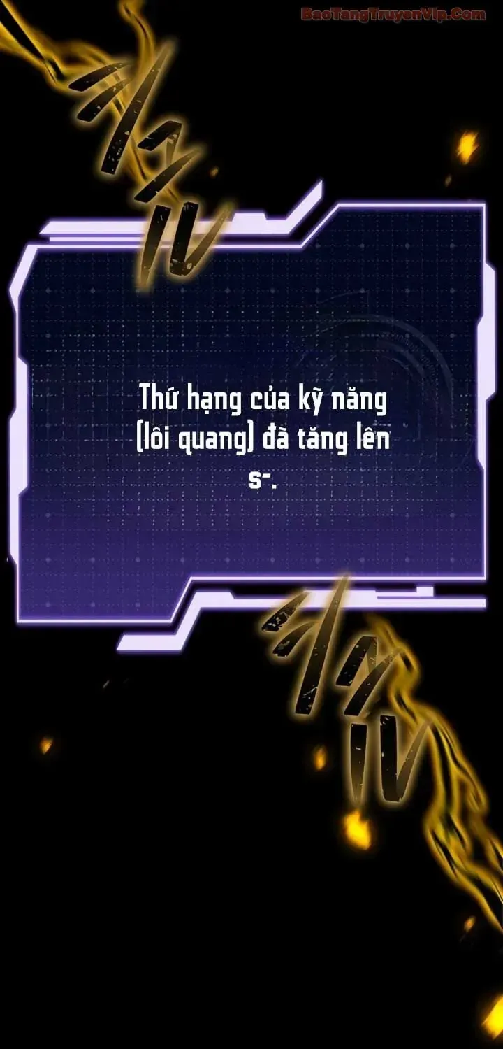 Chương 40 - Trang 21