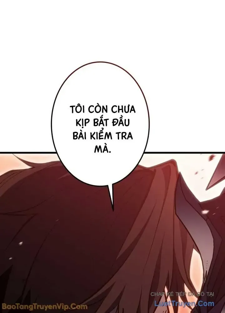 Chương 40 - Trang 34