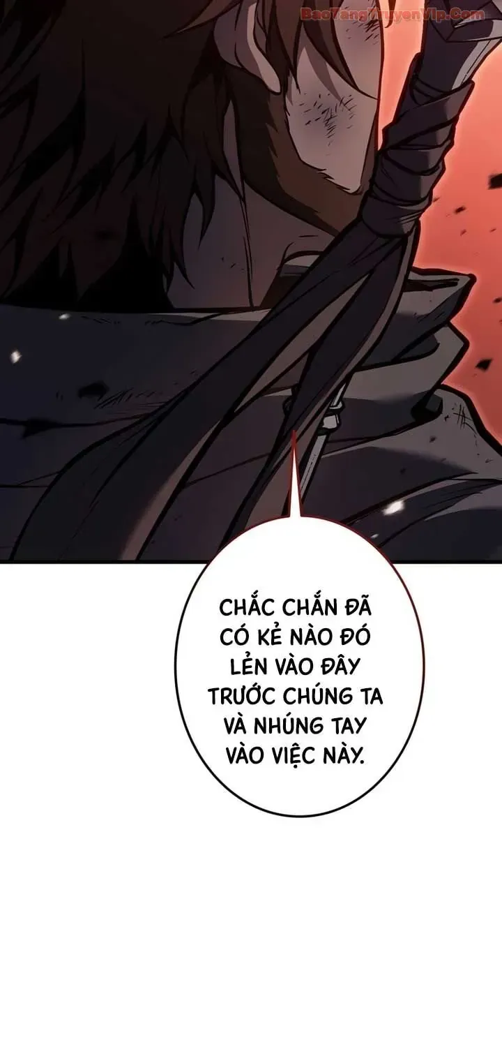 Chương 40 - Trang 35
