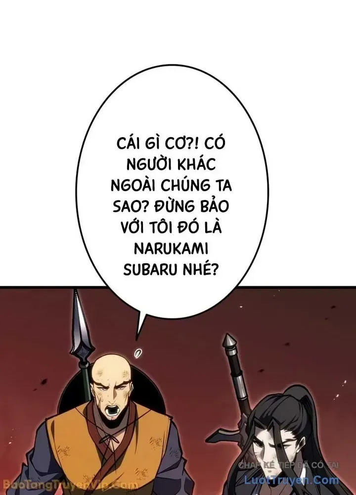 Chương 40 - Trang 36