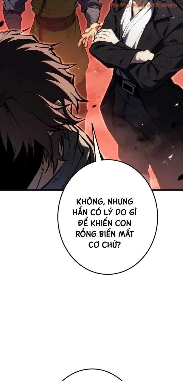 Chương 40 - Trang 37