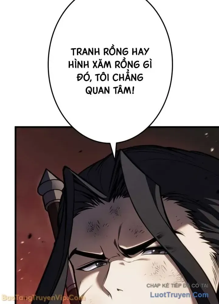 Chương 40 - Trang 38