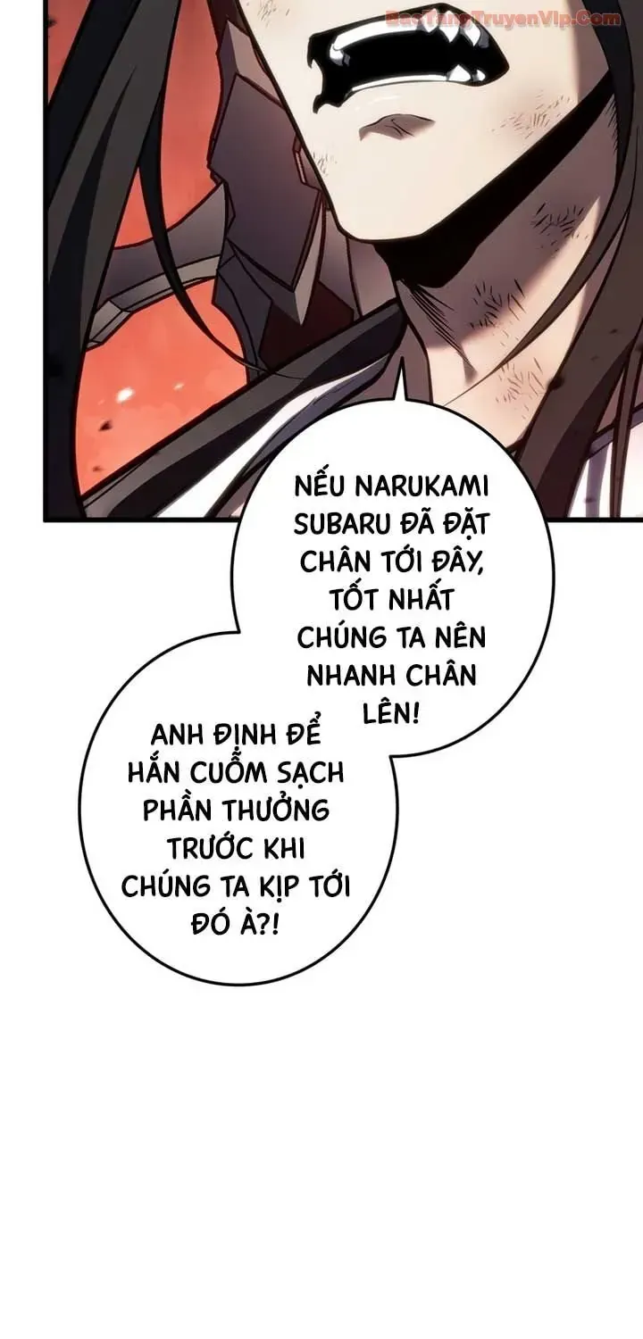 Chương 40 - Trang 39