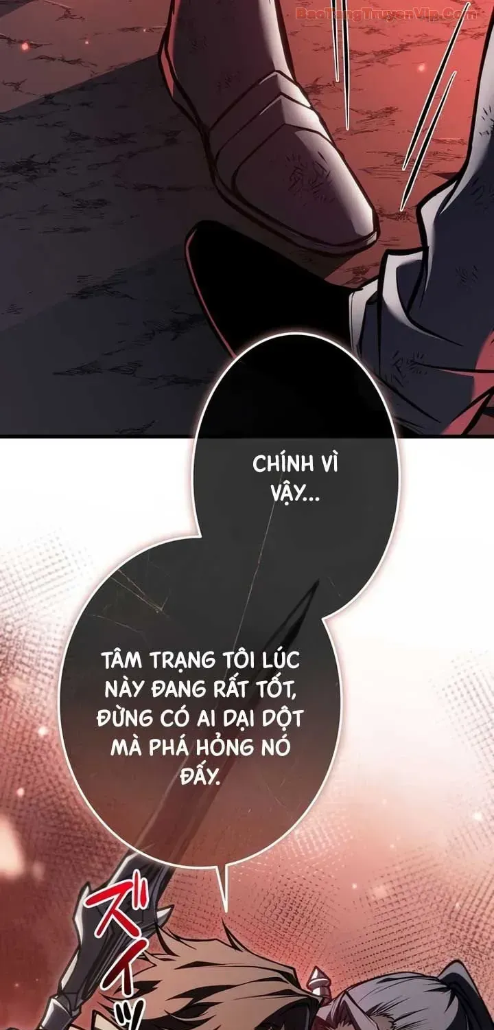 Chương 40 - Trang 45