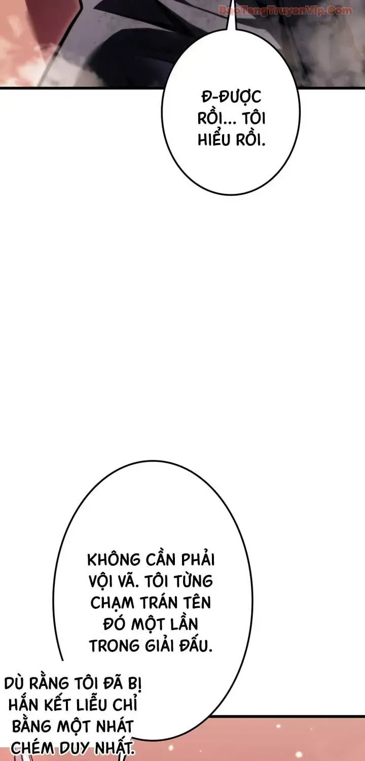 Chương 40 - Trang 47
