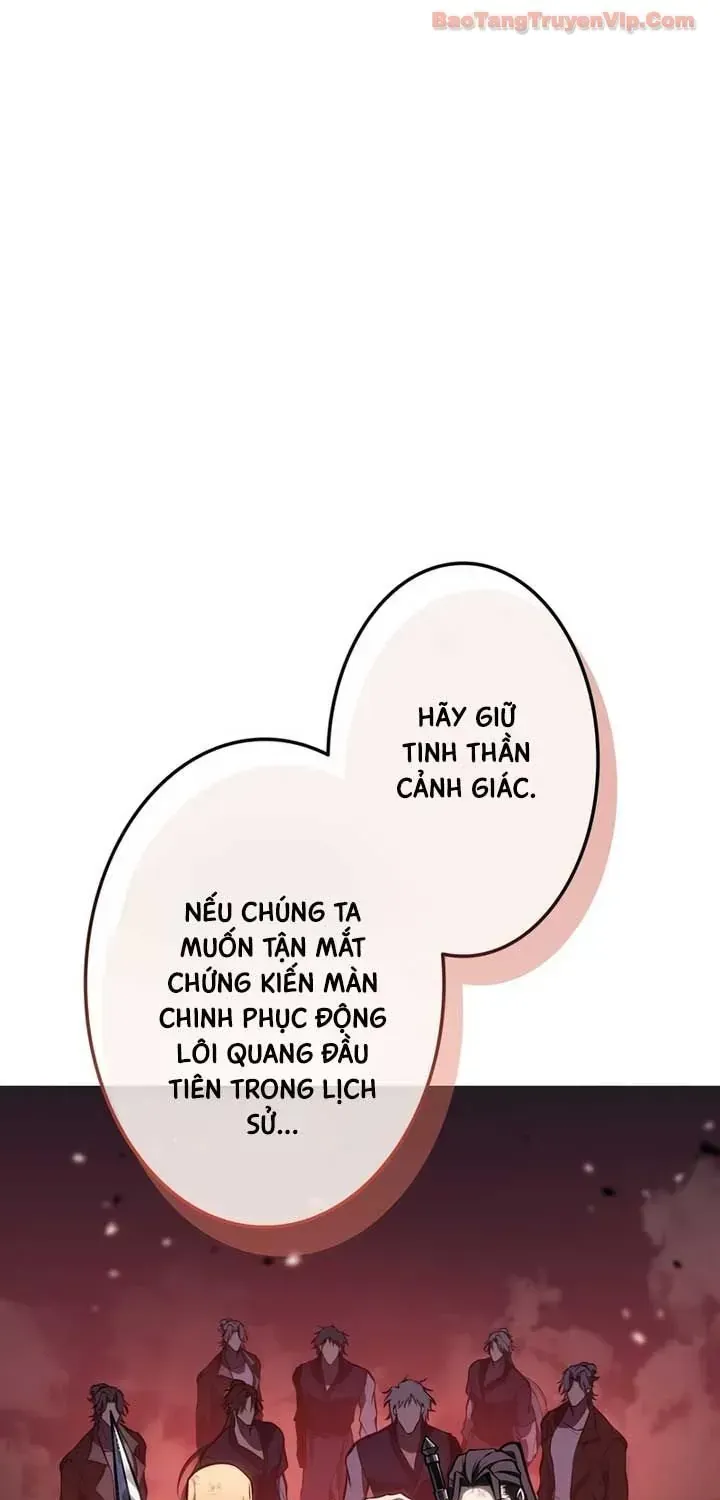 Chương 40 - Trang 51