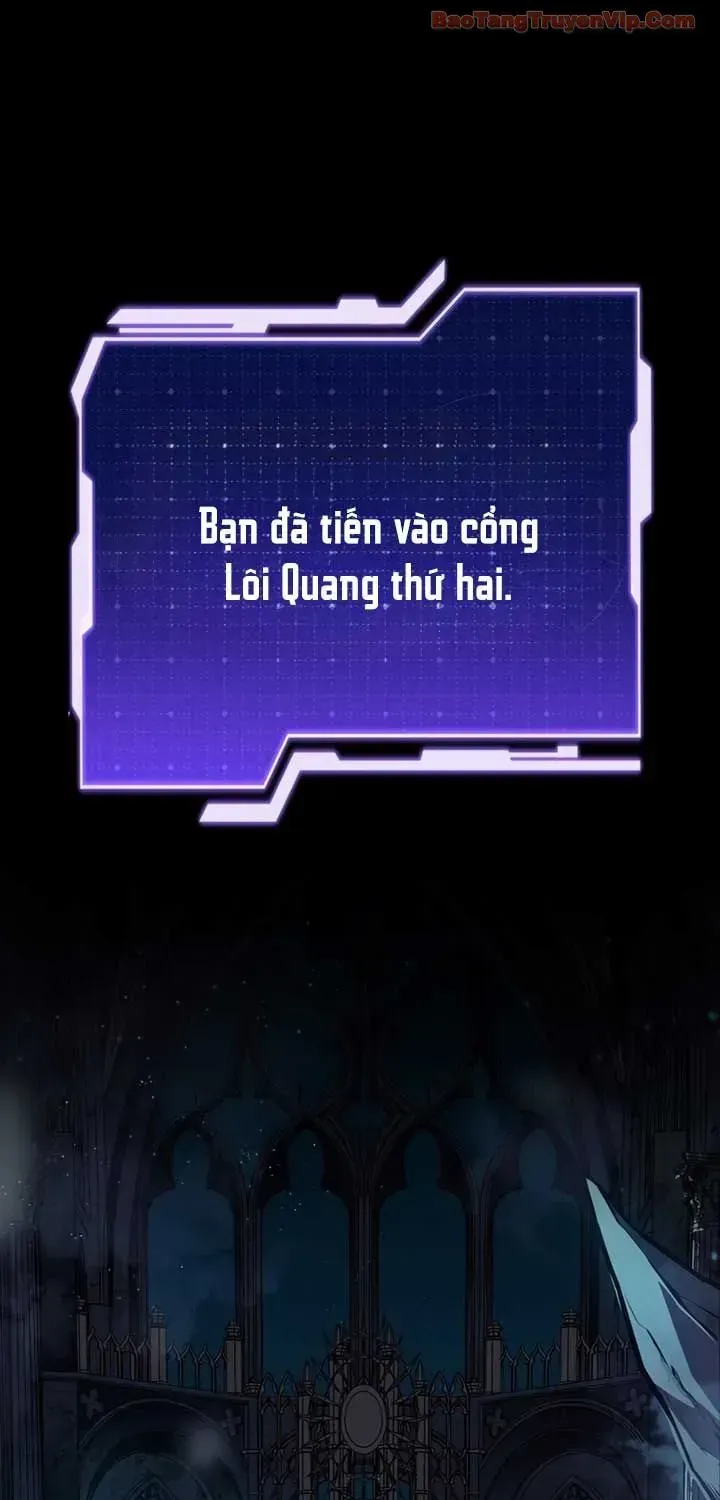 Chương 40 - Trang 64
