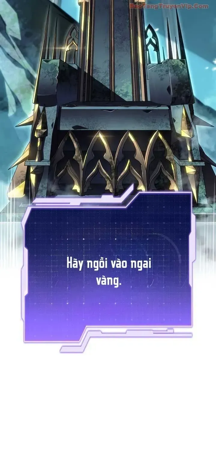 Chương 40 - Trang 68