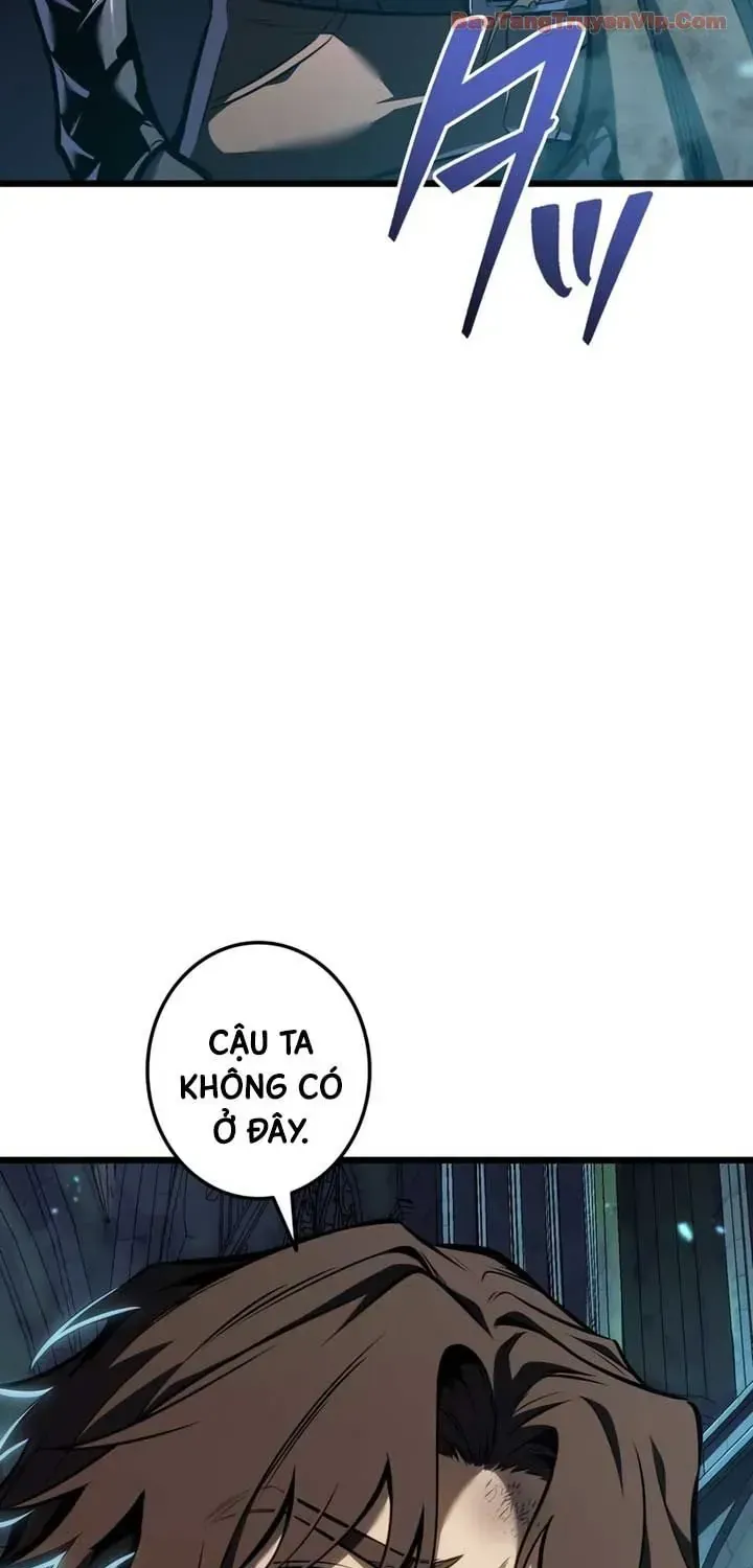 Chương 40 - Trang 72