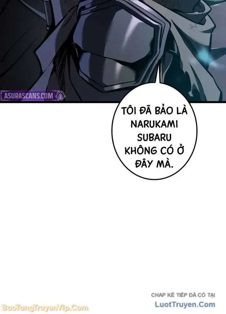 Chương 40 - Trang 75