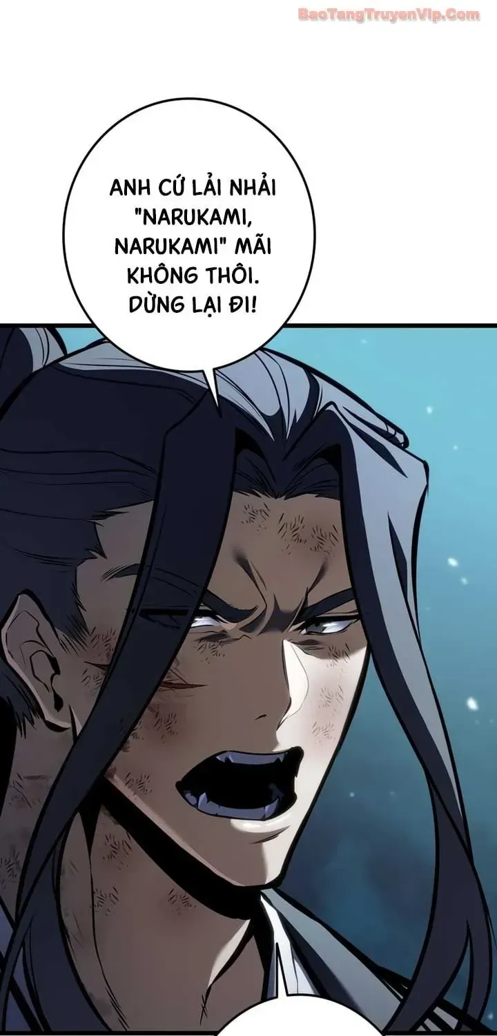 Chương 40 - Trang 76