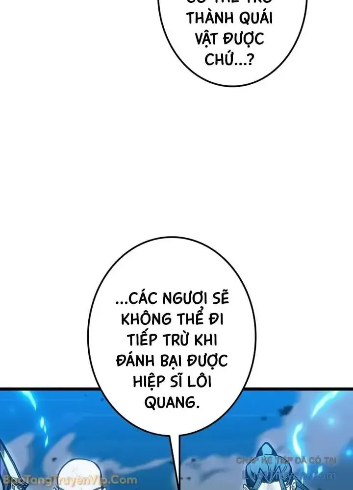 Chương 40 - Trang 93