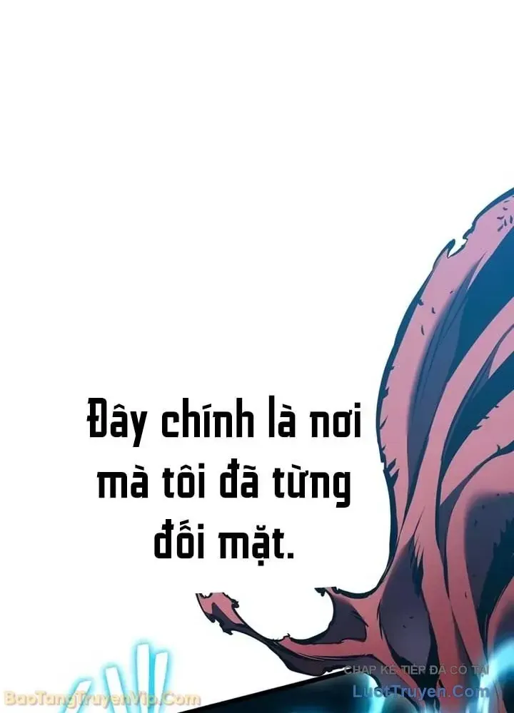 Chương 40 - Trang 95